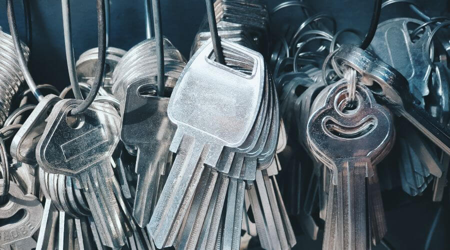 Professional Storm Sewer Service in McAdenville, NC